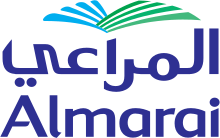 Al Marai Groups